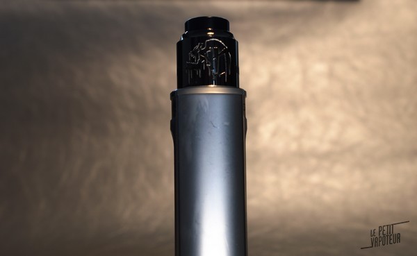 nightmare-mini-rda-blog-le-petit-vapoteur